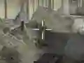 Logħba Sniper Duty onlajn