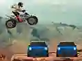 Logħba Box10 ATV 2 onlajn