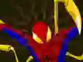 Logħba Spiderman Customization onlajn