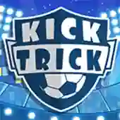 Logħba Kick Trick onlajn