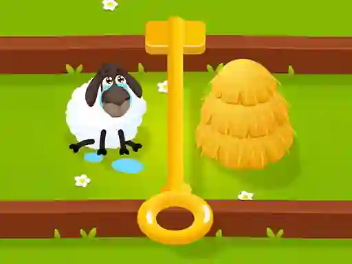 Logħba Tricky Puzzle onlajn