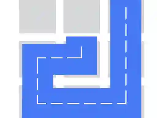 Logħba Fill One Line onlajn