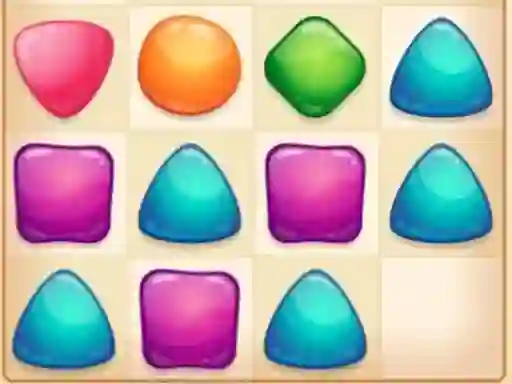 Logħba Jelly Pop onlajn