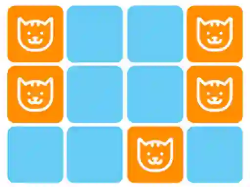 Logħba Puzzle Brain onlajn