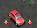 Logħba Cone Crazy 2 onlajn