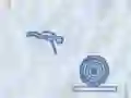 Logħba Ragdoll Cannon Remake onlajn