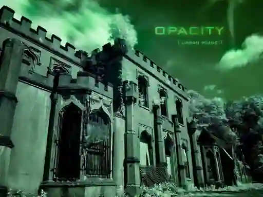 Logħba Beauty Urban Ddecay onlajn