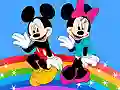 Logħba Disney ABC onlajn