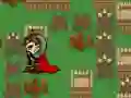 Logħba Three Kingdoms War onlajn