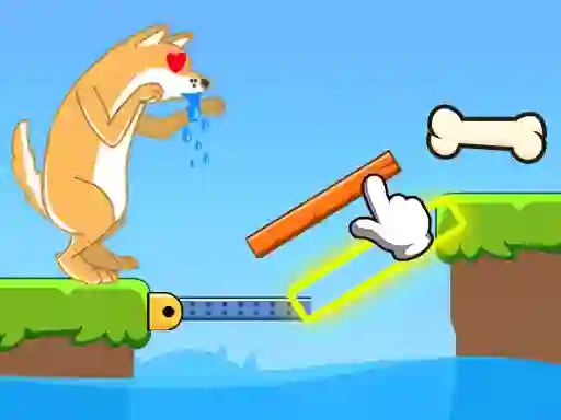 Logħba Mini Games Puzzle Collection onlajn
