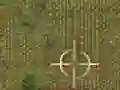 Logħba Ragdoll Cannon 2 onlajn