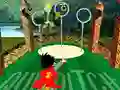 Logħba Quidditch onlajn