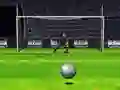 Logħba Really Bend it Like Beckham onlajn