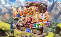 Logħba Magic Stones onlajn