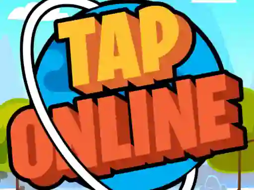 Logħba Tap Online onlajn