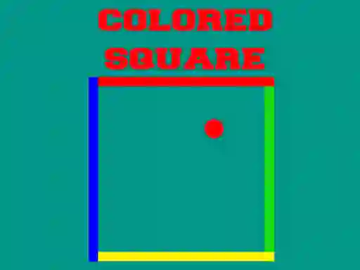 Logħba Colores Square onlajn