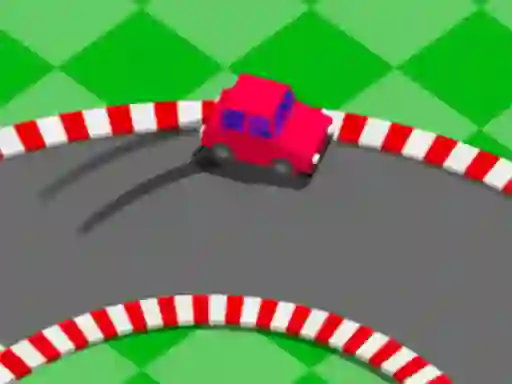 Logħba Mini Drifts 2 onlajn