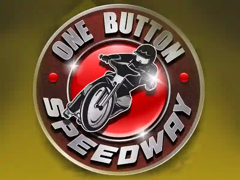 Logħba One Button Speedway onlajn