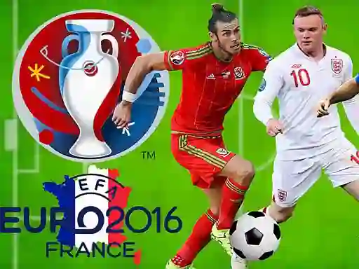 Logħba World Cup Differences onlajn