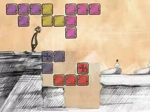 Logħba Cheat Death onlajn