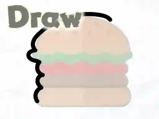 Logħba Draw onlajn