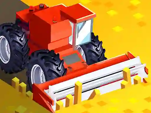 Logħba Combines.io onlajn