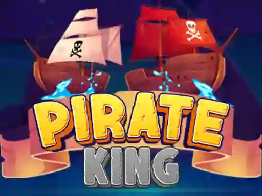 Logħba Private King onlajn