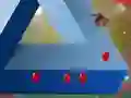 Logħba Bloons TD4 - Expansion onlajn