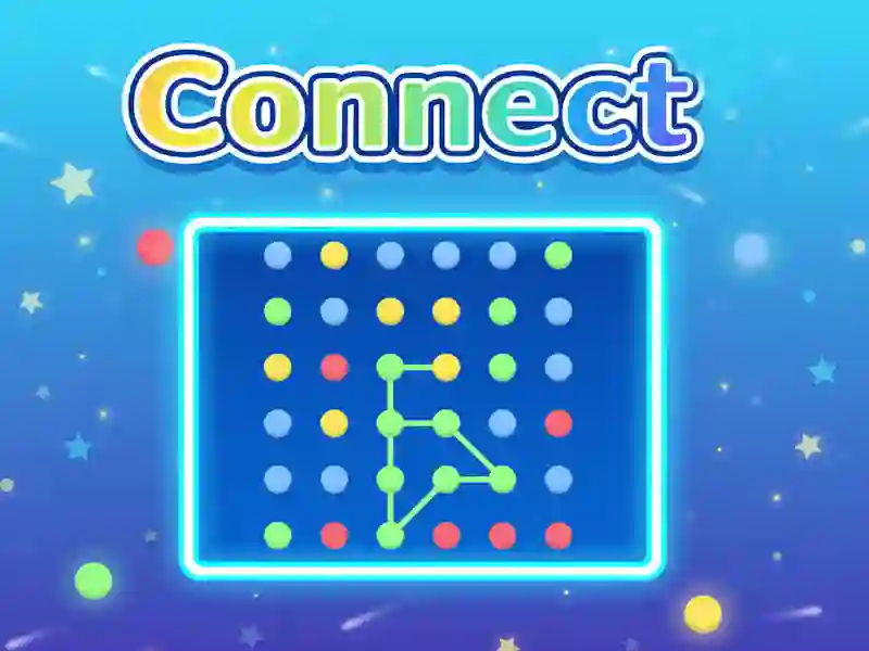 Logħba Connect onlajn