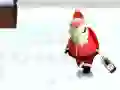 Logħba Sober Santa onlajn
