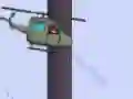 Logħba Mario helicopter 2 onlajn