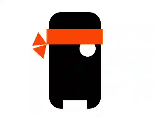 Logħba Stick Hero onlajn