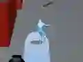Logħba The Incredibles Thin Ice onlajn