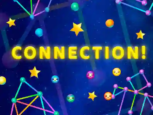 Logħba Connection onlajn