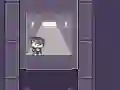 Logħba Nitrome Must Die onlajn