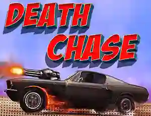 Logħba Death Chase onlajn