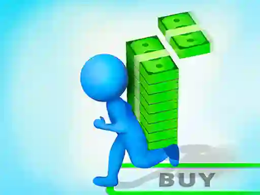 Logħba Money Land onlajn
