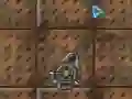 Logħba Hover Bot Arena 2 onlajn