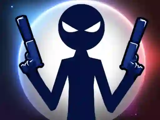 Logħba Stick War: New Age onlajn