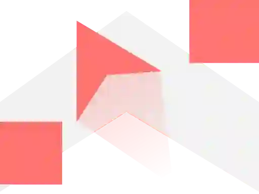 Logħba Arrow Twist onlajn