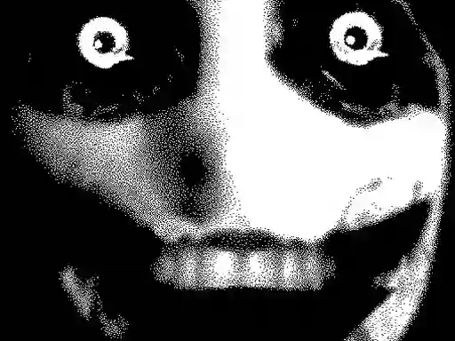 Logħba Let's Kill Jeff The Killer Off 4: Jeffs Revenge onlajn