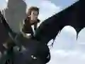 Logħba How to Train Your Dragon Hidden Alphabets onlajn