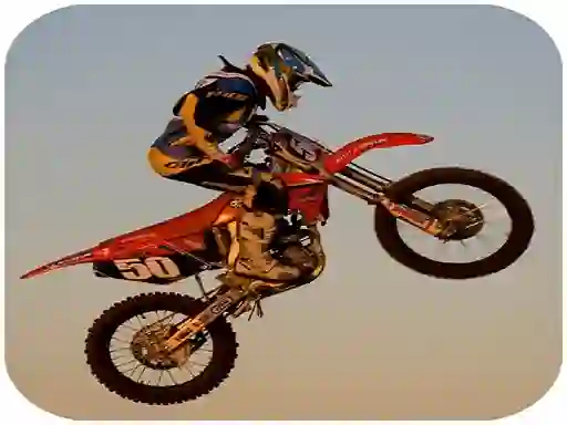 Logħba Impossible Bike Stunts onlajn
