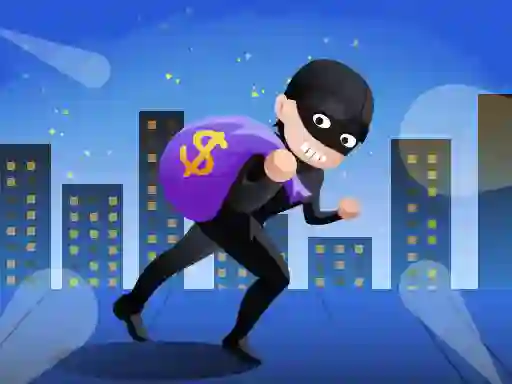 Logħba Lucky Looter onlajn