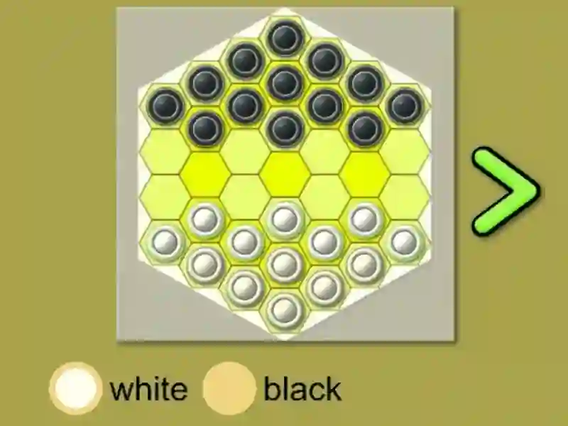 Logħba Pskov Checkers onlajn