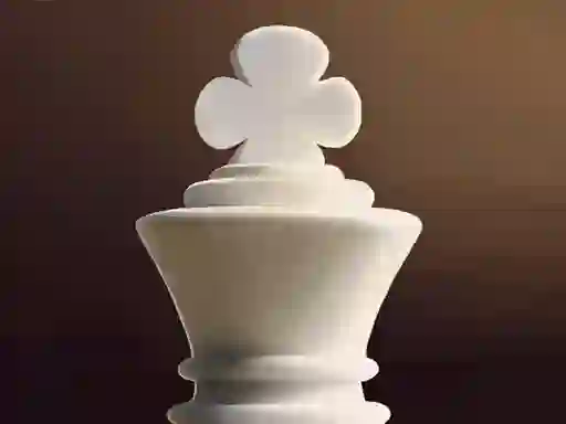 Logħba Elite Chess onlajn