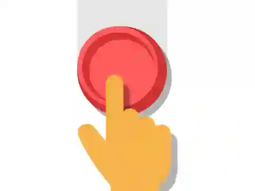Logħba Coin Tap onlajn