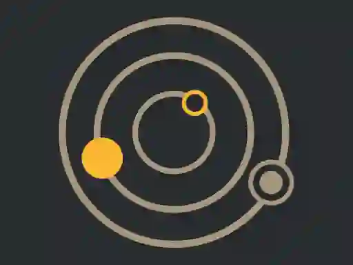 Logħba Orbits onlajn