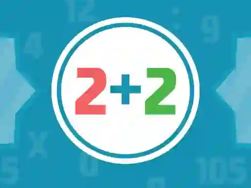 Logħba Mathematical Skills onlajn