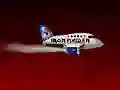Logħba Iron Maiden Flight 666 onlajn